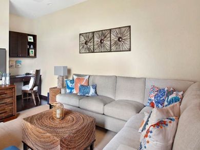 Koloa Luxury Vacation Rental Home Three Bedrooms